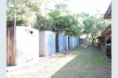 14213 Reese Drive, Lake Wales, FL 33898 - Photo 35