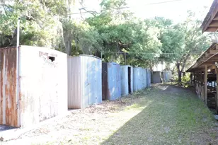 14213 Reese Dr, Lake Wales, FL 33898 - Photo 35