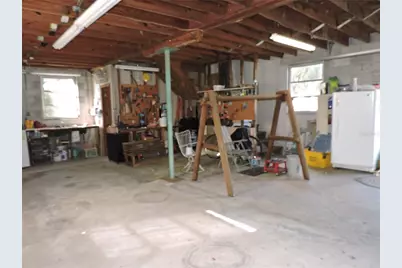 14213 Reese Drive, Lake Wales, FL 33898 - Photo 29