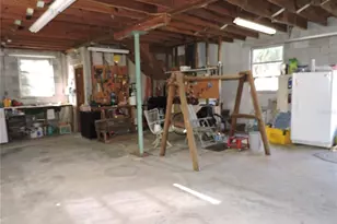 14213 Reese Dr, Lake Wales, FL 33898 - Photo 29