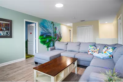 1452 Rolling Fairway Drive, Champions Gate, FL 33896 - Photo 35