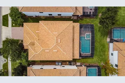 1452 Rolling Fairway Drive, Champions Gate, FL 33896 - Photo 59