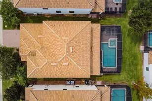 1452 Rolling Fairway Dr, Champions Gate, FL 33896 - Photo 59