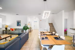 1452 Rolling Fairway Dr, Champions Gate, FL 33896 - Photo 13