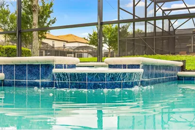 1452 Rolling Fairway Drive, Champions Gate, FL 33896 - Photo 7