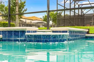 1452 Rolling Fairway Dr, Champions Gate, FL 33896 - Photo 7