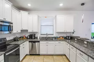 1452 Rolling Fairway Dr, Champions Gate, FL 33896 - Photo 15