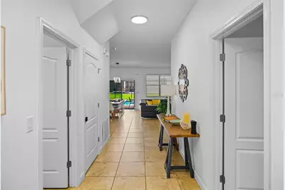 1452 Rolling Fairway Drive, Champions Gate, FL 33896 - Photo 11