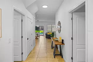 1452 Rolling Fairway Dr, Champions Gate, FL 33896 - Photo 11