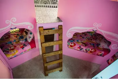 1452 Rolling Fairway Drive, Champions Gate, FL 33896 - Photo 21