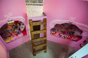 1452 Rolling Fairway Dr, Champions Gate, FL 33896 - Photo 21