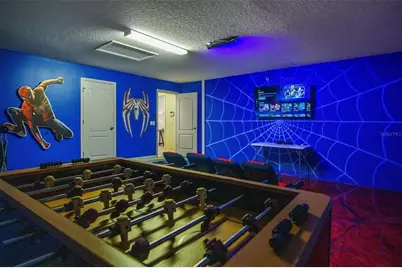 1452 Rolling Fairway Drive, Champions Gate, FL 33896 - Photo 33