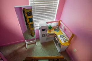 1452 Rolling Fairway Dr, Champions Gate, FL 33896 - Photo 25