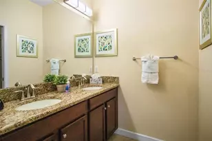 1452 Rolling Fairway Dr, Davenport, FL 33896 - Photo 53