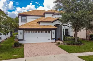 1452 Rolling Fairway Dr, Davenport, FL 33896 - Photo 1