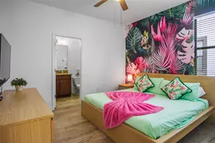 1452 Rolling Fairway Dr, Champions Gate, FL 33896 - Photo 39