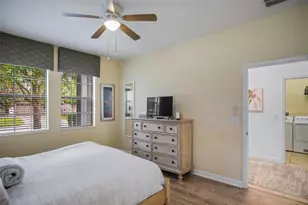 1452 Rolling Fairway Dr, Champions Gate, FL 33896 - Photo 37