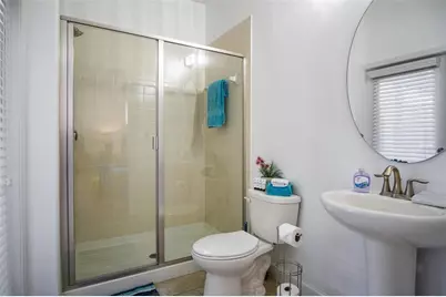 1452 Rolling Fairway Drive, Champions Gate, FL 33896 - Photo 55