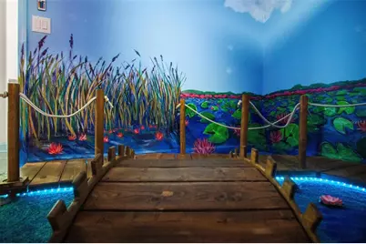 1452 Rolling Fairway Drive, Champions Gate, FL 33896 - Photo 27