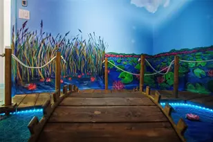 1452 Rolling Fairway Dr, Champions Gate, FL 33896 - Photo 27