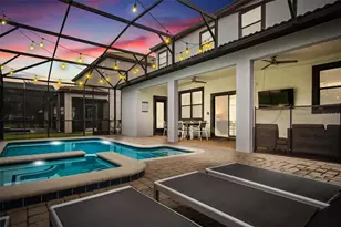 1452 Rolling Fairway Dr, Champions Gate, FL 33896 - Photo 3