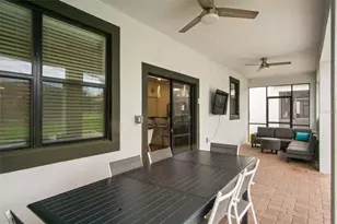 1452 Rolling Fairway Dr, Davenport, FL 33896 - Photo 9
