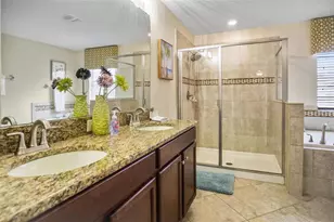 1452 Rolling Fairway Dr, Champions Gate, FL 33896 - Photo 45