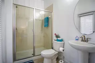 1452 Rolling Fairway Dr, Davenport, FL 33896 - Photo 55