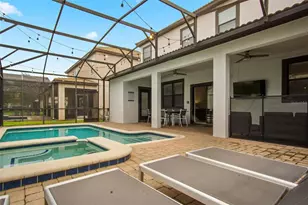 1452 Rolling Fairway Dr, Champions Gate, FL 33896 - Photo 5