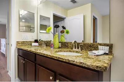 1452 Rolling Fairway Drive, Champions Gate, FL 33896 - Photo 49