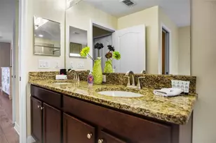 1452 Rolling Fairway Dr, Champions Gate, FL 33896 - Photo 49