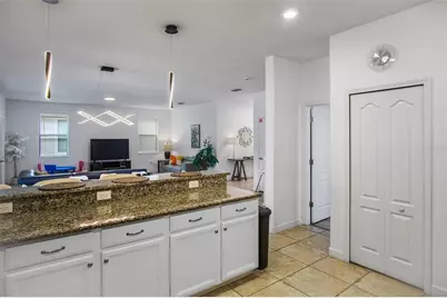 1452 Rolling Fairway Drive, Champions Gate, FL 33896 - Photo 51