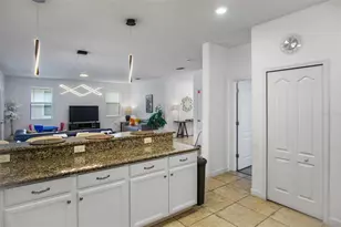 1452 Rolling Fairway Dr, Champions Gate, FL 33896 - Photo 51