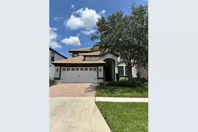 1452 Rolling Fairway Drive, Champions Gate, FL 33896 - Photo 57