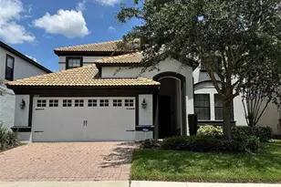 1452 Rolling Fairway Dr, Champions Gate, FL 33896 - Photo 57