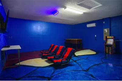 1452 Rolling Fairway Drive, Champions Gate, FL 33896 - Photo 31