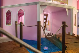 1452 Rolling Fairway Dr, Champions Gate, FL 33896 - Photo 23