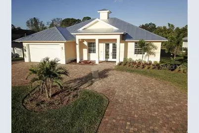 17817 NW 280th Street, Okeechobee, FL 34972 - Photo 1