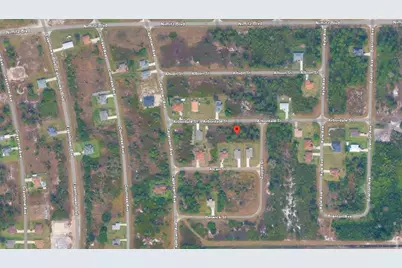 1024 Arbordale Street, Lehigh Acres, FL 33974 - Photo 3