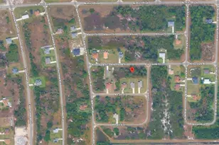 1024 Arbordale St, Lehigh Acres, FL 33974 - Photo 3