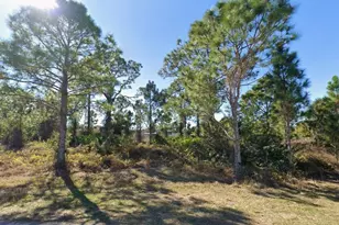 1024 Arbordale St, Lehigh Acres, FL 33974 - Photo 1