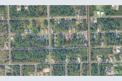 3410 62nd Street W, Lehigh Acres, FL 33971 - Photo 3