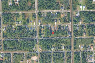 3410 62nd St W, Lehigh Acres, FL 33971 - Photo 3