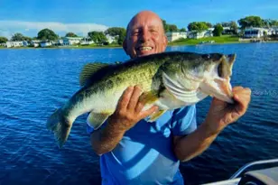 13 Saddlebag Trail S, Lake Wales, FL 33898 - Photo 27