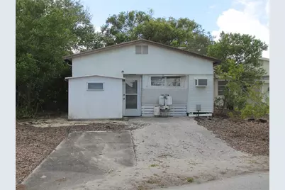 13 Saddlebag Trail S, Lake Wales, FL 33898 - Photo 1