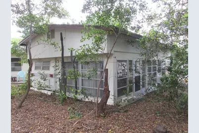 13 Saddlebag Trail S, Lake Wales, FL 33898 - Photo 17