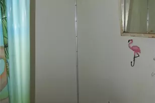 13 Saddlebag Trail S, Lake Wales, FL 33898 - Photo 13