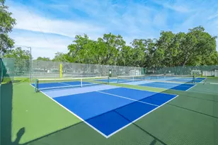 13 Saddlebag Trail S, Lake Wales, FL 33898 - Photo 21