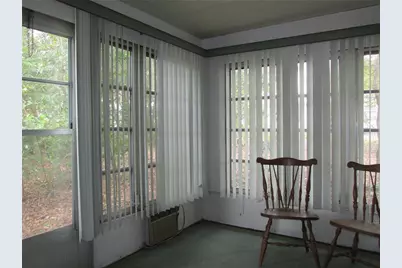 13 Saddlebag Trail S, Lake Wales, FL 33898 - Photo 15