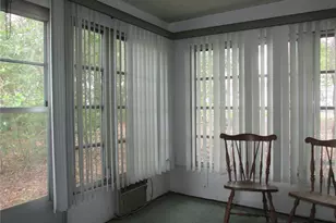 13 Saddlebag Trail S, Lake Wales, FL 33898 - Photo 15